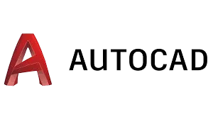 Mercura CPQ til <0>AutoCAD</0>