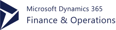 Mercura CPQ for <0>Dynamics 365 Finance & Operations</0>