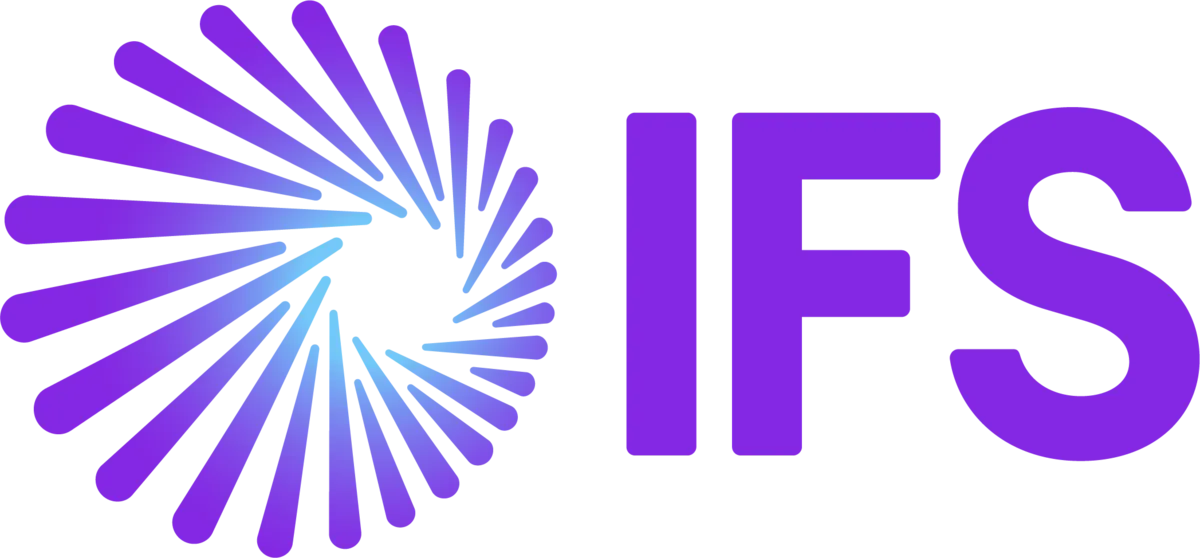 Mercura CPQ for <0>IFS</0>