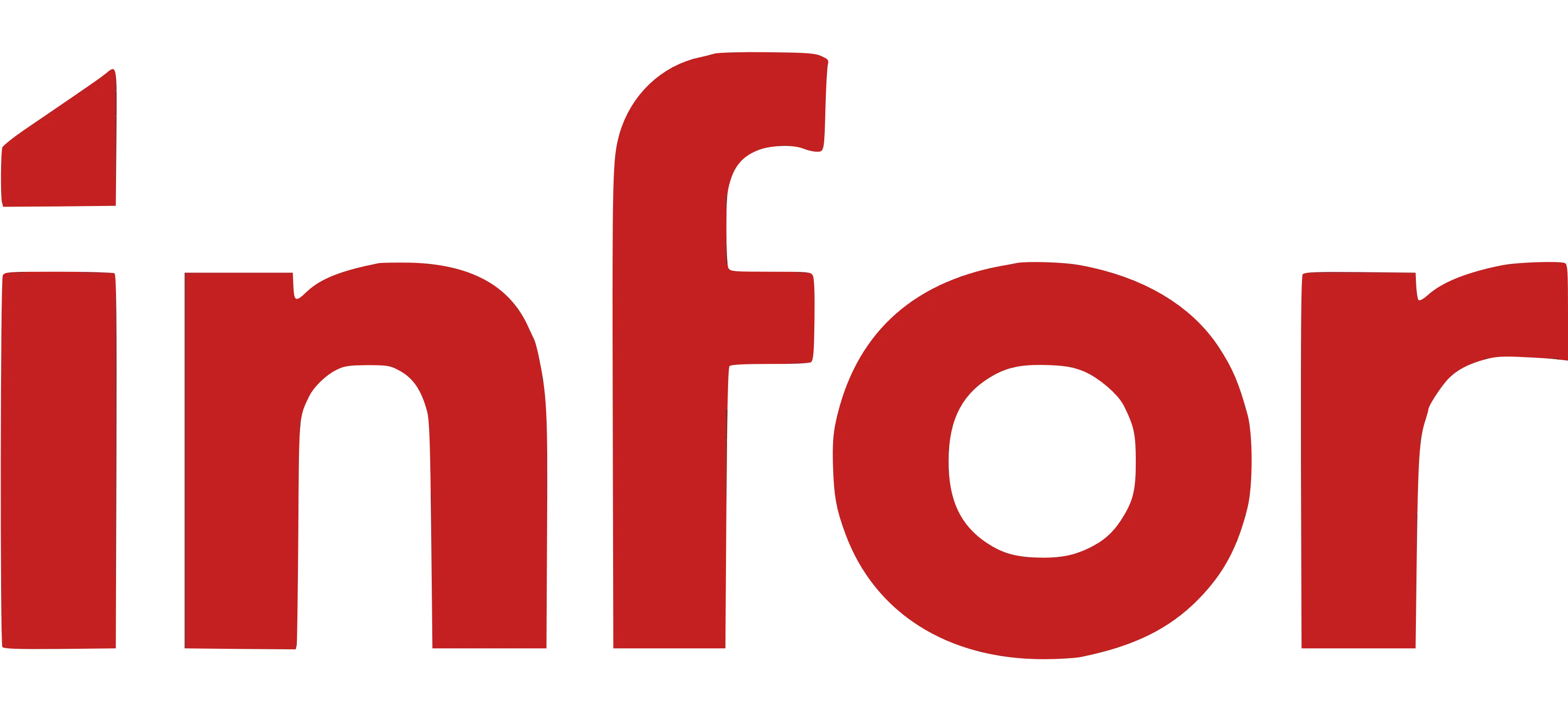 Mercura CPQ for <0>Infor CloudSuite</0>