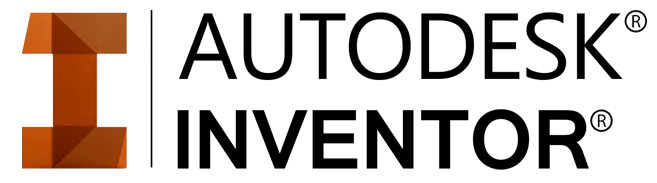 Mercura CPQ til <0>Autodesk Inventor</0>