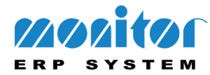 Mercura CPQ for <0>MONITOR ERP</0>