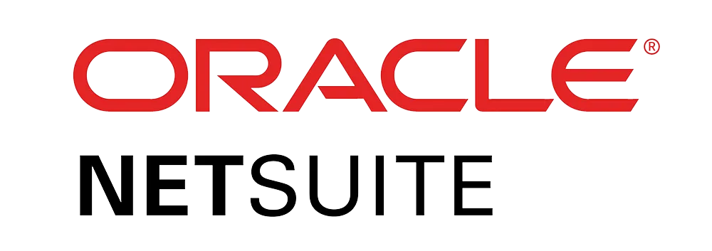 Mercura CPQ for <0>Oracle NetSuite</0>