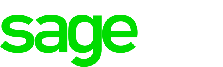 Mercura CPQ for <0>Sage</0>
