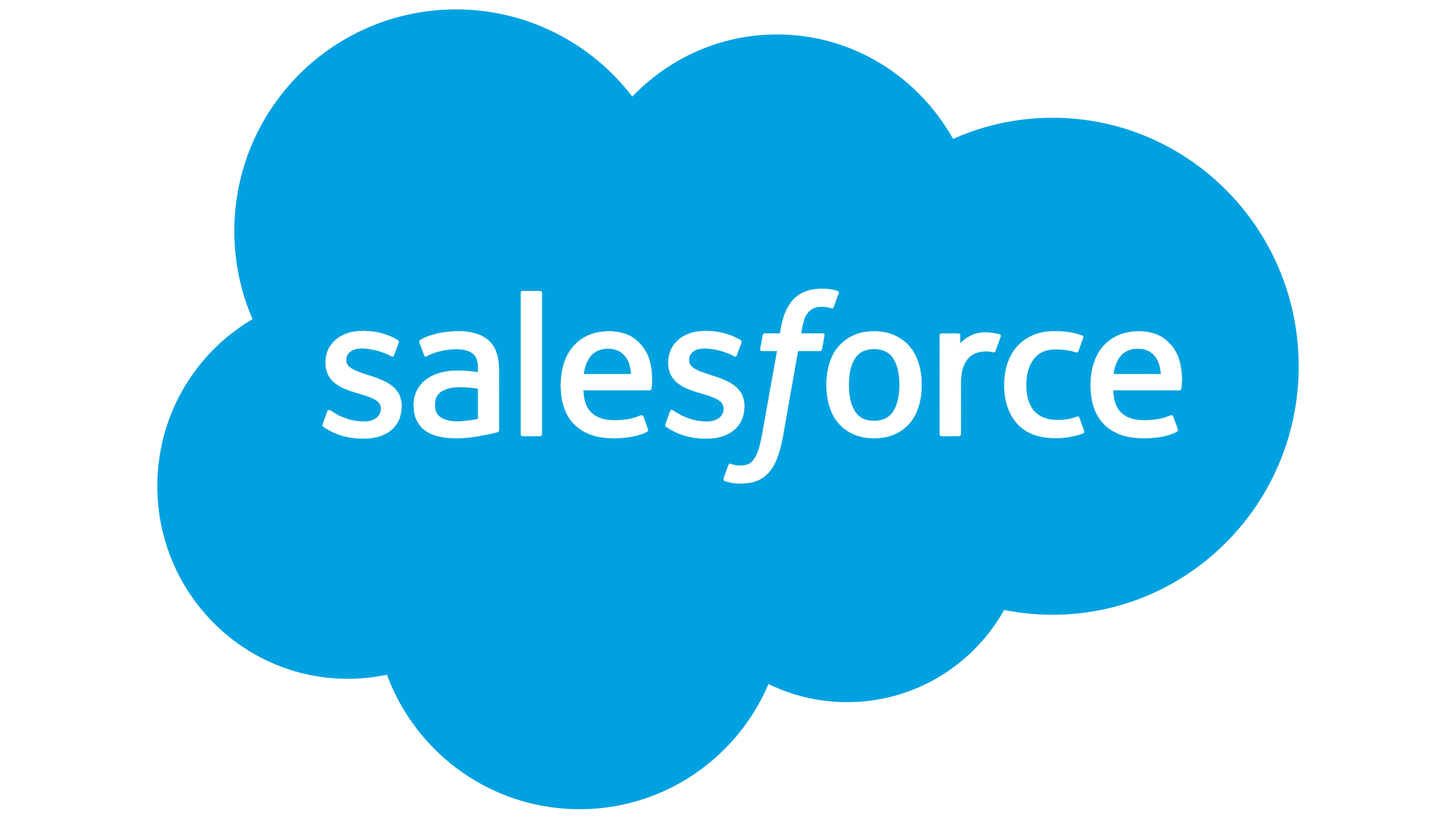Mercura CPQ for <0>Salesforce</0>