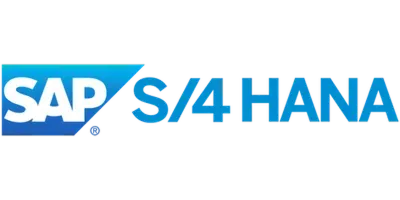 Mercura CPQ for <0>SAP S/4HANA</0>