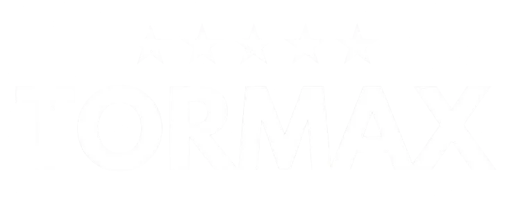 Tormax