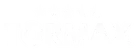 Tormax