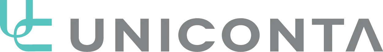 Mercura CPQ for <0>Uniconta</0>