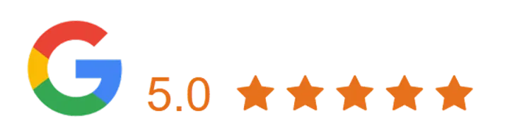 Google Reviews
