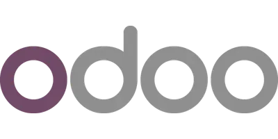 Mercura CPQ for <0>Odoo</0>