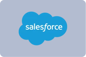 Mercura CPQ para Salesforce