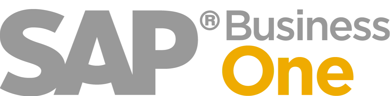 Mercura CPQ for <0>SAP Business One</0>