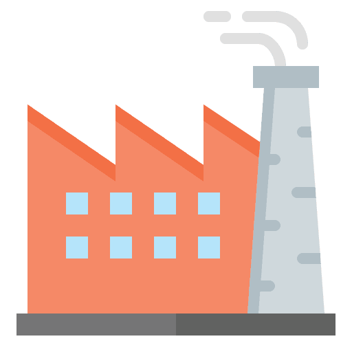 **Mercura CPQ** für industrielle Hersteller 