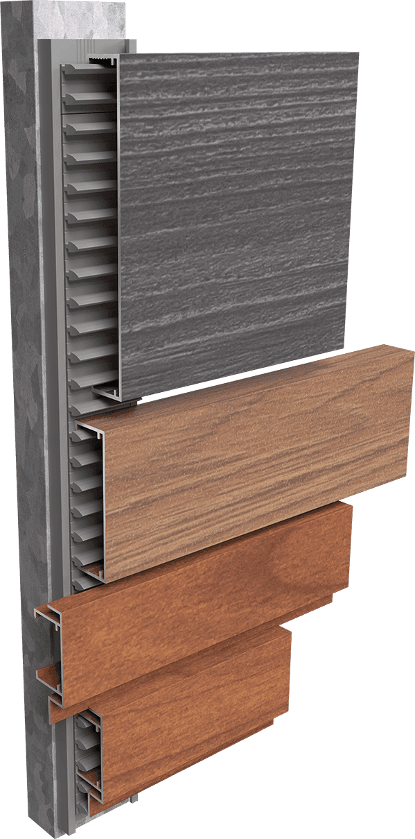 **Mercura CPQ** für Hersteller von Dachdeckungs- und Fassadensystemen