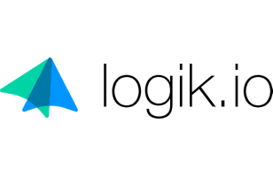 **Mercura** vs. Logik.io