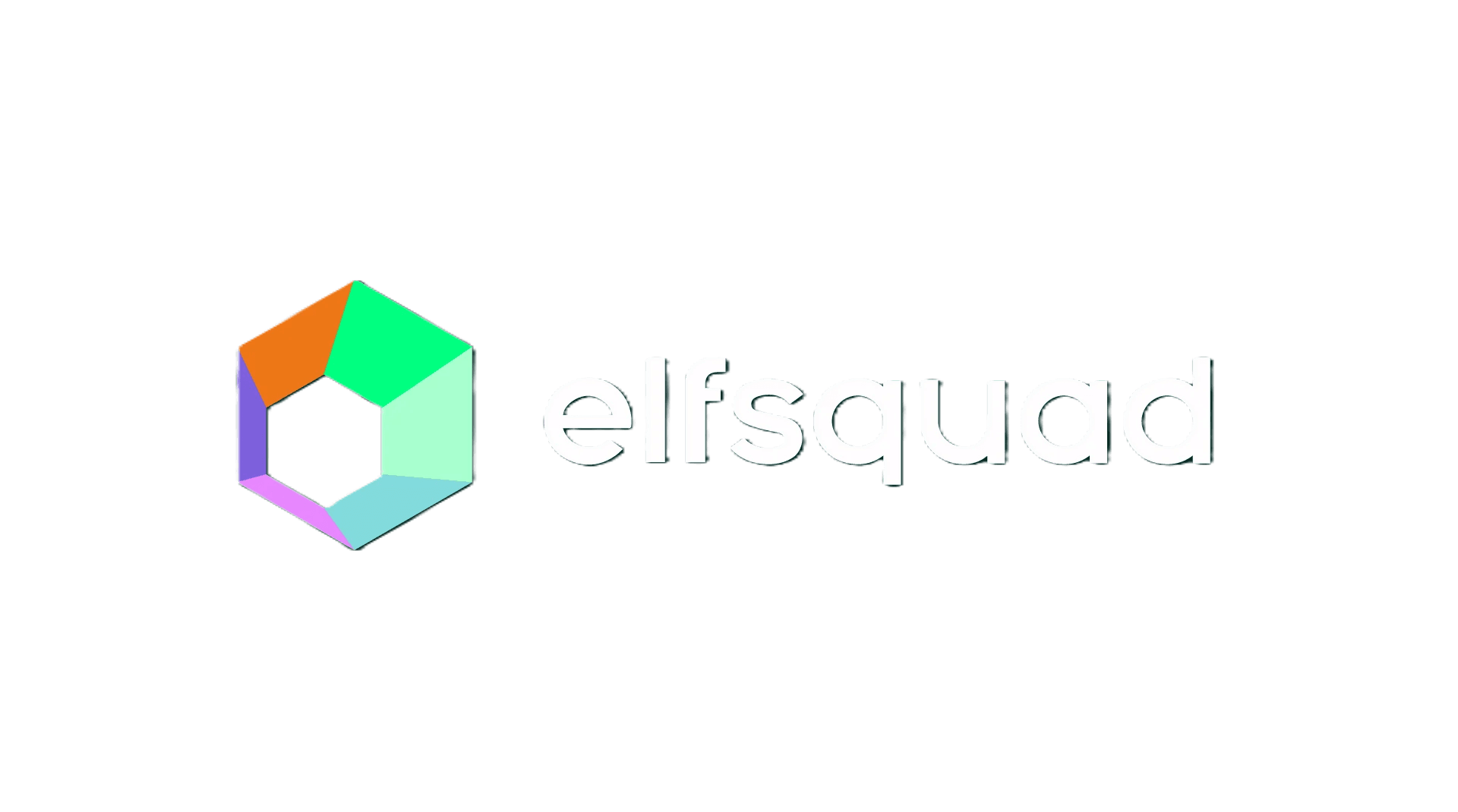 **Mercura** gegen Elfsquad