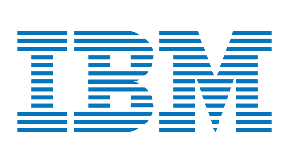 **Mercura** gegenüber IBM Sterling