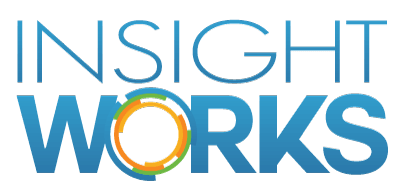 **Mercura** vs. Insight Werke