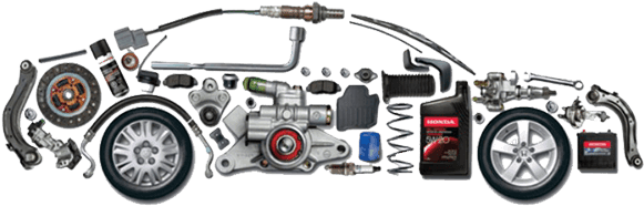 **Mercura CPQ** für Automobil- und Autoteilehersteller