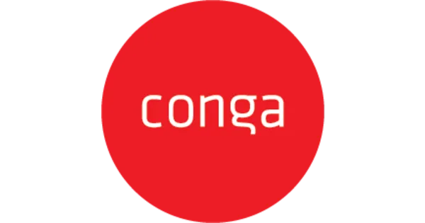 **Mercura** gegen Conga