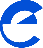 **Mercura** vs. Experlogix