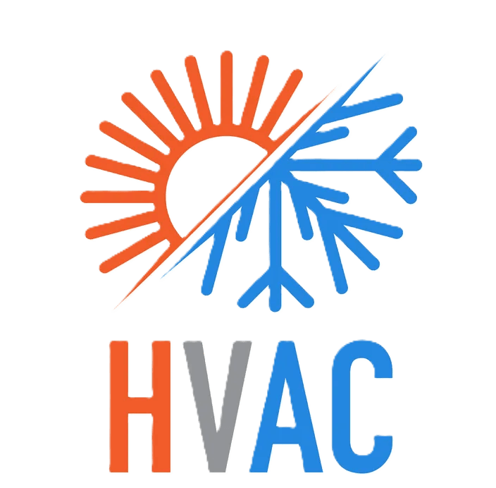 **Mercura CPQ** für Hersteller von Heizungs-, Lüftungs- und Klimageräten