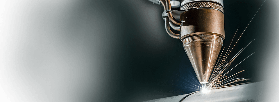 **Mercura CPQ** für Hersteller industrieller Lasersysteme