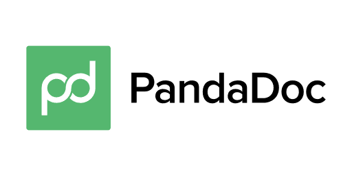 **Mercura** vs. PandaDoc