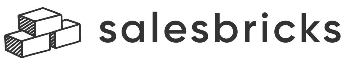 **Mercura** vs. Salesbricks