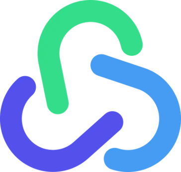 **Mercura** gegen Subskribe