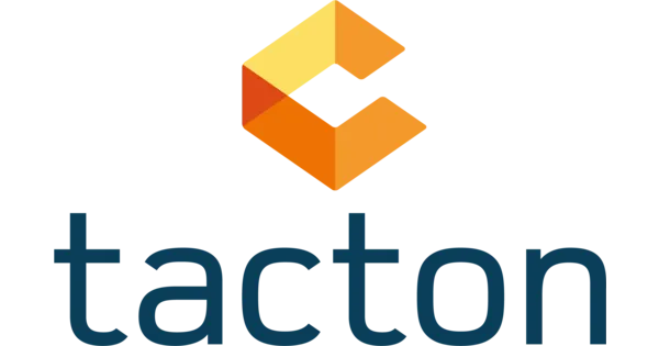 **Mercura** gegen Tacton